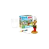 Mako creations Coffret Astérix collector - Mako Moulages Discount