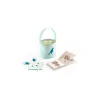 Djeco Coffret au dodo Pomea - Clearance
