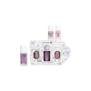nailmatic KIDS Coffret Bus Party Disco violet - Nailmatic Hot