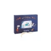 Moulin Roty Coffret cinéma Les petites merveilles - Best