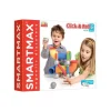 SmartMax Coffret click and roll - Hot