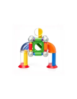 SmartMax Coffret click and roll - Hot