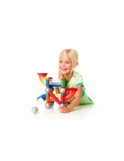 SmartMax Coffret click and roll - Hot