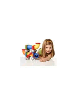 SmartMax Coffret click and roll - Hot