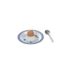 Amadeus Les Petits Coffret coquetier Gaston - New