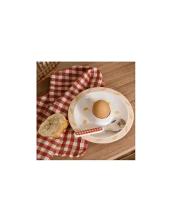 Amadeus Les Petits Coffret coquetier Justin - Sale