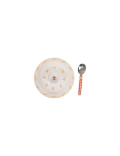 Amadeus Les Petits Coffret coquetier Justin - Sale