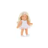 Corolle Coffret Corolline mini Rosy Ballerine - Clearance