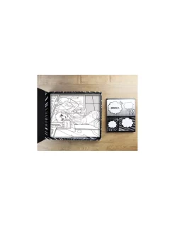 Sycomore Coffret créatif manga fille - Discount