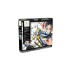 Sycomore Coffret créatif manga garçon -