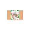 Djeco Coffret d'artiste 12 gouaches - Best