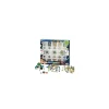 Buki France Coffret de 163 billes - Buki Clearance