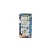 Buki France Coffret de 56 billes - Buki Clearance