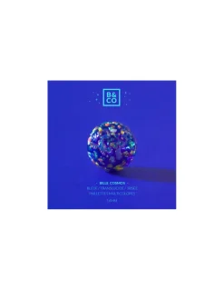 Billes and Co Coffret de 25 billes Cosmos - Billes & Co Online