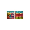 Billes and Co Coffret de 25 billes Dinosaures - Billes & Co Online