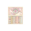 Billes and Co Coffret de 66 billes Licorne - Billes & Co Hot