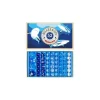 Billes and Co Coffret de 52 billes Requin - Billes & Co Best