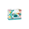 LUDI Coffret de bain XXL - Discount