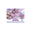 Lovely Paper by Djeco Coffret de correspondance Lucille - Djeco Clearance