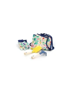 Vilac Coffret de jardinage Le petit jardinier - Sale