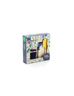 Vilac Coffret de jardinage Le petit jardinier - Sale