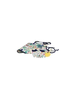 Vilac Coffret de jardinage Le petit jardinier - Sale