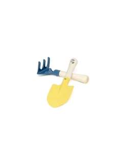 Vilac Coffret de jardinage Le petit jardinier - Sale