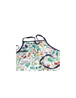 Vilac Coffret de jardinage Le petit jardinier - Sale