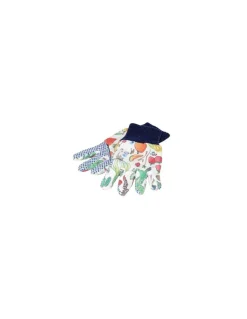 Vilac Coffret de jardinage Le petit jardinier - Sale