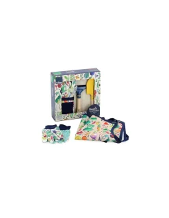 Vilac Coffret de jardinage Le petit jardinier - Sale