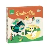 Vilac Coffret de jeux Dada oie Ingela P. Arrhenius - Sale