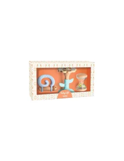 Djeco Coffret de naissance BabyGifti - Discount