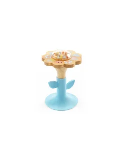 Djeco Coffret de naissance BabyGifti - Discount