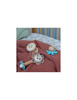 Djeco Coffret de naissance BabyKit - Online