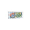 Djeco Coffret de naissance BabySet - Online
