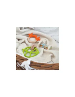 Djeco Coffret de naissance BabySet - Online