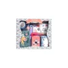 Lovely Paper by Djeco Coffret de papeterie Cécile - Djeco Sale