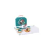 Hape Toys Coffret de thé - Hape Best
