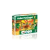 Mako creations Coffret dinosaures - Mako moulages Sale