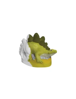 Mako creations Coffret dinosaures - Mako moulages Sale