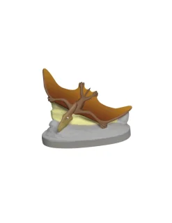 Mako creations Coffret dinosaures - Mako moulages Sale