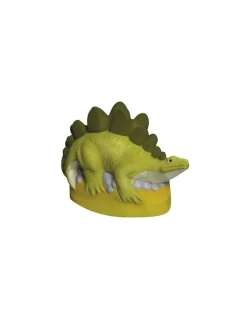 Mako creations Coffret dinosaures - Mako moulages Sale