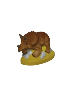 Mako creations Coffret dinosaures - Mako moulages Sale