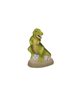 Mako creations Coffret dinosaures - Mako moulages Sale