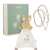 Kaloo Coffret Doudou Bola Lapin - Outlet