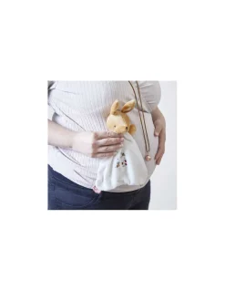 Kaloo Coffret Doudou Bola Lapin - Outlet