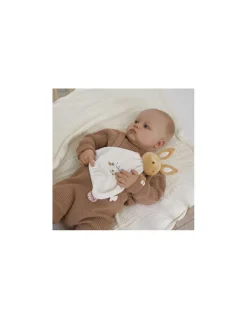 Kaloo Coffret Doudou Bola Lapin - Outlet