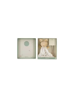 Kaloo Coffret Doudou Bola Lapin - Outlet