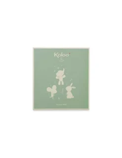 Kaloo Coffret Doudou Bola souris - Online