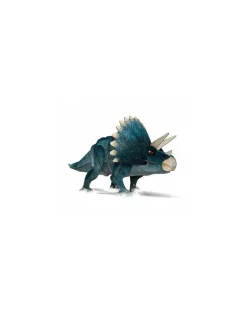 Sassi junior Coffret du méga atlas des dinosaures - Sassi Clearance